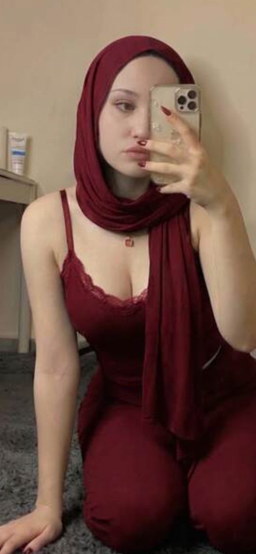Leyla