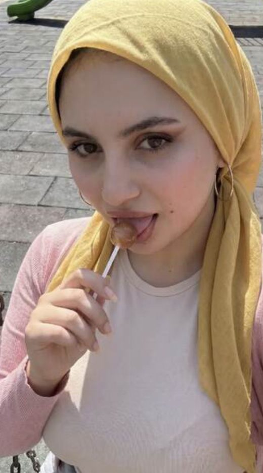 Burcu